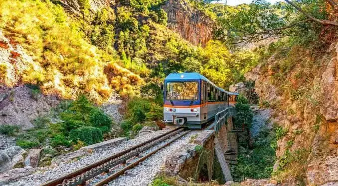 Οδοντωτός: σήμερα η απόφαση του πρωτοδικείου καλαβρύτων – τι συζητήθηκε στο γραφείο του ειρηνοδίκη και μάρτυρας – έκπληξη 2026