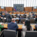 Dz odredil parlamentarno preiskavo v zadevi black cube na zahtevo opozicije 2026