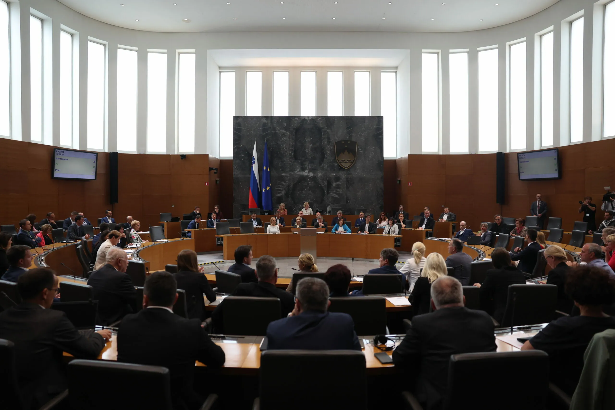 Preiskavo o ogrožanju dz odredil tudi parlamentarno preiskavo o ogrožanju energetske varnosti 2026 odredil tudi parlamentarno preiskavo ogro anju energets 1 preiskavo o ogrožanju piše: a. J. (nova24tv. Si)
državni zbor je na četrtkovi seji odredil parlamentarno preiskavo o ogrožanju energetske... Iustitia. Bg dz odredil tudi parlamentarno preiskavo o ogrožanju energetske varnosti 2026 2026-10-24 11:05:57 pravosodje - iustitia. Bg preiskavo o ogrožanju
