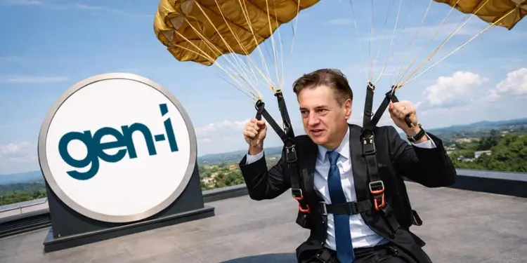 Dz odredil tudi parlamentarno preiskavo o ogrožanju energetske varnosti 2026