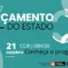 OE2027 em debate no Jornal Económico reúne responsáveis políticos, empresários e especialistas 2026