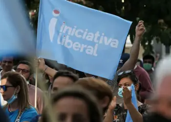 Oe2027: il diz que voto contra “é muito provável” se governo não “corrigir rota” da despesa 2026