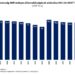 Oecd proposes major tax and pension reforms 2026 - justice - iustitia. Bg Oecd proposes major tax and pension reforms 2026