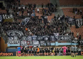 Οφη: τιμώρησε οπαδό του με απαγόρευση εισόδου για τρία χρόνια 2026 - юстиция Οφη: τιμώρησε οπαδό του με απαγόρευση εισόδου για τρία χρόνια 2026