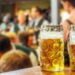 Oktoberfest essen 2026: heute heißt es ein letztes mal „o‘zapft is“ 2026