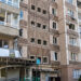 Окупанти вдарили по ринку в лозовій на харківщині: 2 загиблих, 34 поранених 2026