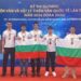 Мс: олимпийските медали от 11-и клас също ще са вход за вуз 2026