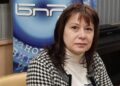 Омбудсманът иска проверка на високите цени на ученическите екскурзии 2026 - юстиция Омбудсманът иска проверка на високите цени на ученическите екскурзии 2026