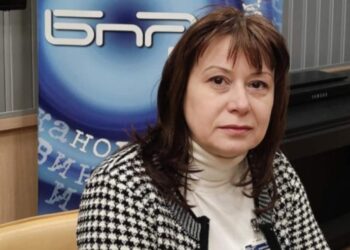 Омбудсманът иска проверка на високите цени на ученическите екскурзии 2026 - юстиция Омбудсманът иска проверка на високите цени на ученическите екскурзии 2026