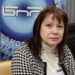 Омбудсманът иска проверка на високите цени на ученическите екскурзии 2026 - юстиция Омбудсманът иска проверка на високите цени на ученическите екскурзии 2026