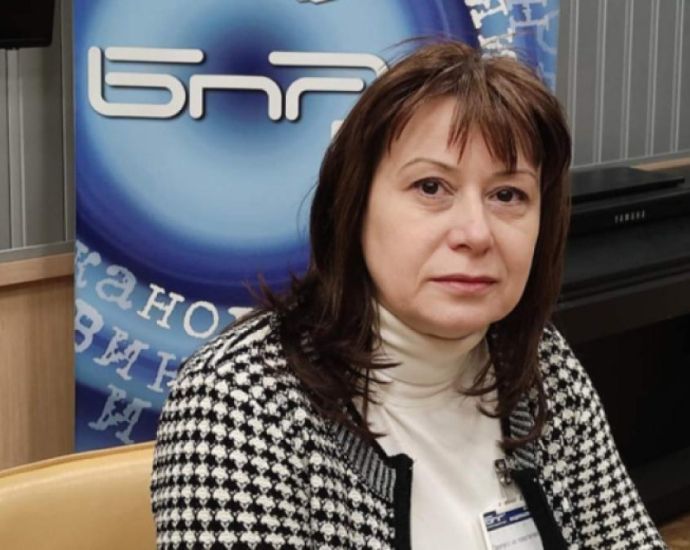 Юстиция | разследваща журналистика, новини, анализи - юстиция Post юстиция | разследваща журналистика, новини, анализи ombudsmanat iska proverka visokite tseni uchenicheskite post юстиция post