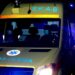 Ωραιόκαστρο: σοβαρό τροχαίο με τραυματίες ένα ζευγάρι και το 9 μηνών μωρό τους 2026