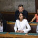 Orbán ráhel már nem felel férje cégeinek márkaépítéséért 2026