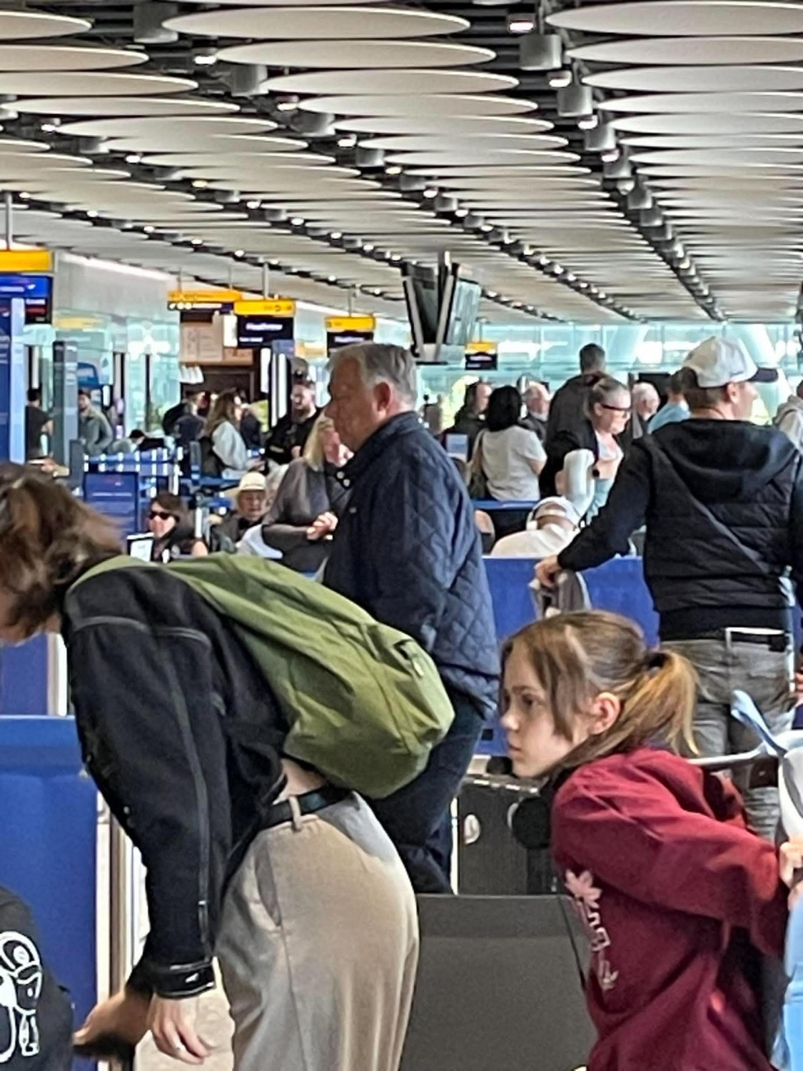 Orbán viktor párizsban orbán viktor párizsban tölti október 23-át 2026 orb viktor rizsban lti okt ber 2026 1 orbán viktor párizsban miközben orbán viktor ezt posztolta:ő nemhogy beszédet nem fog mondani, de... Iustitia. Bg orbán viktor párizsban tölti október 23-át 2026 2026-10-23 13:15:26 igazságszolgáltatás - iustitia. Bg orbán viktor párizsban