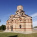 Orthodox church modeled after 15th century monastery heads toward landmark status 2026