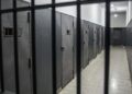 Осъденият за смъртта на милен цветков излиза предсрочно от затвора 2026