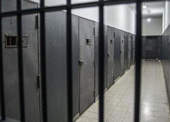Осъденият за смъртта на милен цветков излиза предсрочно от затвора 2026