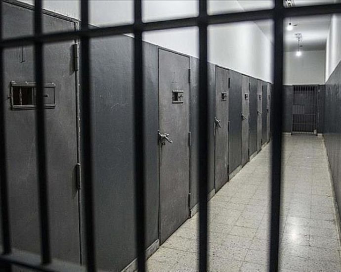 Осъденият за смъртта на милен цветков излиза предсрочно от затвора 2026 - юстиция Img