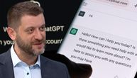 Osam saveznih država sad tuži openai: tvrde da chatgpt podstiče korisnike da naude sebi ili drugima 2026 - правда - юстиция Osam saveznih država sad tuži openai: tvrde da chatgpt podstiče korisnike da naude sebi ili drugima 2026