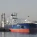 Осум морнари се исчезнати по напад на брод во близина на романскиот брег 2026