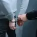 Откриена криминална група што оперирала во македонија, грција и шпанија 2026