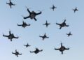 Откриха 24 дрона за над 188 000 евро в български микробус в румъния 2026 - юстиция Откриха 24 дрона за над 188 000 евро в български микробус в румъния 2026