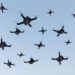 Откриха 24 дрона за над 188 000 евро в български микробус в румъния 2026 - юстиция Откриха 24 дрона за над 188 000 евро в български микробус в румъния 2026