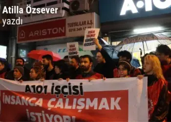 Oturma hakkı mücadelesi 2026