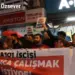 Oturma hakkı mücadelesi 2026