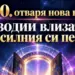 10. 10. Отваря нова врата: 2 зодии влизат в най-силния си период 2026 - юстиция 10. 10. Отваря нова врата: 2 зодии влизат в най-силния си период 2026