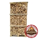 Fsc certificeret ovntørret egetræ brænde Fsc certificeret hårdttræ brænde egetræ ovntørret stablet i pallekasser bæredygtig produktion høj kvalitet fsc certificeret ovntørret egetræ brænde stablet i pallekasser, sikrer bæredygtig skovdrift, miljøvenlig produktion og premium kvalitet hårdttræ levering fsc braende