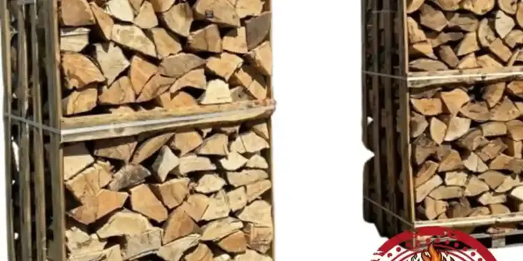 Ovntørret egetræ brænde på pallekasser 2 kubikmeter grossist leverandør danmark 2026 - iustitia. Bg - retfærdighed Ovntørret egetræ brænde på pallekasser 2 kubikmeter grossist leverandør danmark 2026