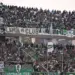 Παναθηναϊκός: με 18. 000 οπαδούς στο πανθεσσαλικό για το ματς με τον βόλο 2026