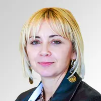 A pandemia do patriarcado 2026