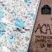 Παρίσι: απαγόρευση κυκλοφορίας για τρίτη νύχτα – ποιες περιοχές «κλείνουν» μετά τις λεηλασίες 2026 - δικαιοσυνη - iustitia. Bg Παρίσι: απαγόρευση κυκλοφορίας για τρίτη νύχτα – ποιες περιοχές «κλείνουν» μετά τις λεηλασίες 2026