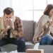 Първият грипен вирус a(h3n2) за сезона е регистриран у нас 2026 - юстиция Първият грипен вирус a(h3n2) за сезона е регистриран у нас 2026