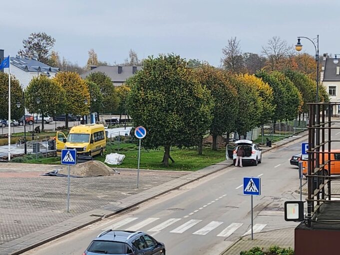 Sodinukais iš nepriklausomybės pasidalino sodinukais – iš nepriklausomybės a. Gėlynų rokiškėnai parsigabeno grožybių 2026 pasidalino sodinukais nepriklausomyb lyn roki nai parsi 1 sodinukais iš nepriklausomybės iustitia. Bg gimtasis rokiškis
paskelbė kvietimą
ketvirtadienio pavakarę rajono savivaldybė paskelbė viešą kvietimą: „atnaujiname rokiškio miesto gėlynus ir iškasame dekoratyvines soruoles... Pasidalino sodinukais – iš nepriklausomybės a. Gėlynų rokiškėnai parsigabeno grožybių 2026 2026-10-23 15:34:20 teisingumas - iustitia. Bg sodinukais iš nepriklausomybės