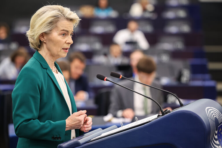 Patriots summit targets eu budget and rule of law concerns in hungary 2026 - justice - iustitia. Bg Democracy shield: the eu’s new weapon against truth and patriotism
