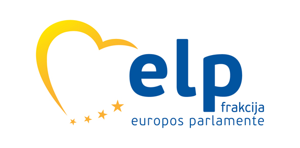 Lustų paulius saudargas: europos ir lietuvos perspektyvos lustų rinkoje 2026 paulius saudargas europos lietuvos perspektyvos lust ri lustų iustitia. Bg šiandienos pasaulyje be puslaidininkinių mikroprocesorių (lustų) sunku įsivaizduoti daugumą pramonės šakų. Lustai reikalingi automobilių, medicinos, gynybos ir kitose... Paulius saudargas: europos ir lietuvos perspektyvos lustų rinkoje 2026 2026-10-01 08:54:24 teisingumas - iustitia. Bg lustų