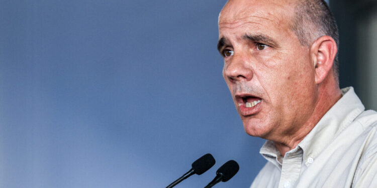 Pcp propõe fim total de propinas e taxas no ensino superior público 2026 - justiça - iustitia. Bg Pcp propõe fim total de propinas e taxas no ensino superior público 2026