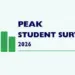 【peak survey 2026】49% of surveyed peak students plan to stay in japan post-graduation 2026 - 正義 【peak survey 2026】49% of surveyed peak students plan to stay in japan post-graduation 2026
