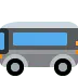 🚌
