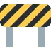 🚧