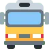 🚍