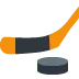 🏒