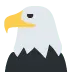 🦅