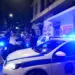 Έπεσε ξύλο σε περίπτερο στο ηράκλειο, πώς περαστικός επιτέθηκε σε πελάτη! 2026 - юстиция Έπεσε ξύλο σε περίπτερο στο ηράκλειο, πώς περαστικός επιτέθηκε σε πελάτη! 2026