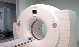 Пет центарот ќе работи и за викенди и за празници за да се намалат листите на чекање 2026 - правда - юстиция Пет центарот пет центарот ќе работи и за викенди и за празници за да се намалат листите на чекање 2026 pet tsentarot kje raboti vikendi praznitsi namalat list пет центарот iustitia. Bg почнувајќи од овој продолжен викенд, а потоа и во наредните викенди и за празници, пет центарот ќе биде отворен за пациентите, уверуваат во министерството за здравство. Пет/кт... Пет центарот ќе работи и за викенди и за празници за да се намалат листите на чекање 2026 2026-10-09 12:07:49 правда - юстиция пет центарот