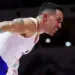 Πετρούνιας μετά την κατάκτηση του μεταλλίου: «θα κάνω καιρό να κατέβω από το βάθρο και θα γίνει όταν το αποφασίσω εγώ» 2026 - δικαιοσυνη - iustitia. Bg Πετρούνιας μετά την κατάκτηση του μεταλλίου: «θα κάνω καιρό να κατέβω από το βάθρο και θα γίνει όταν το αποφασίσω εγώ» 2026
