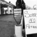 Petrolle gelen petrolle mi gidecek? 2026